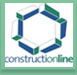 construction line West Brompton