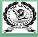 guild of master craftsmen West Brompton