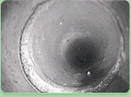 drain cleaning West Brompton