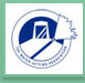 Water Jetting Association West Brompton